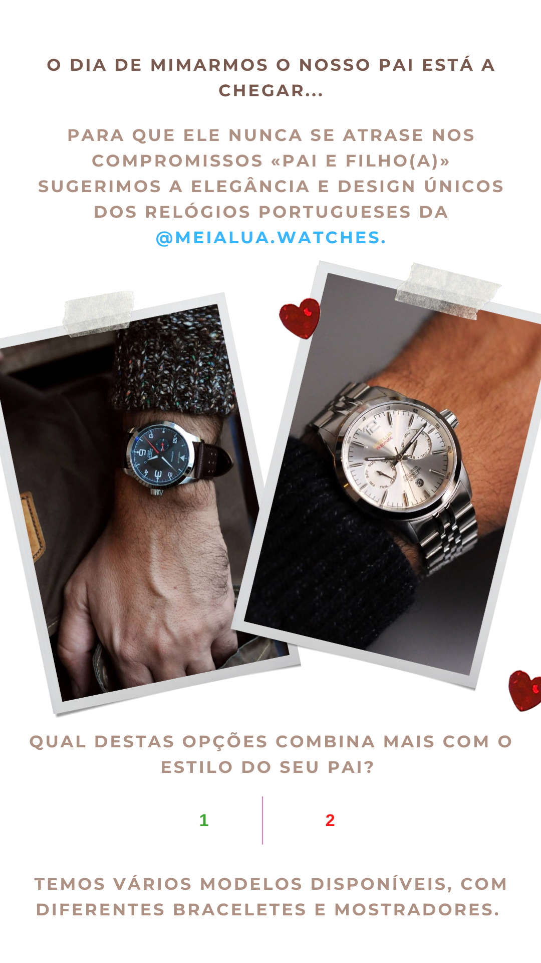 STORY_MEIA-LUA-Watches-.png